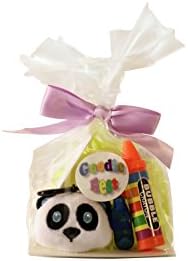 Pre-Filled Goodie Bag (Assorted 12)