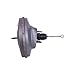 Cardone 54-74225 Remanufactured Power Brake Booster