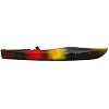 Dagger-Kayaks-Zydeco-90-Kayak Dagger-Kayaks-Zydeco-90-Kayak