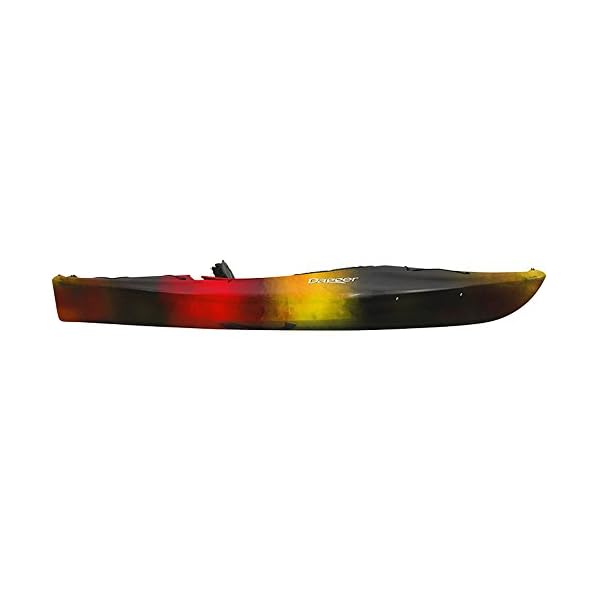 Dagger-Kayaks-Zydeco-90-Kayak Dagger-Kayaks-Zydeco-90-Kayak