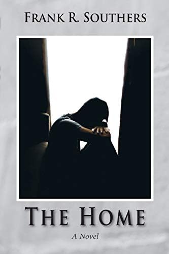 The Home Kindle Edition