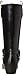 Bogs Women's Dakota Tall Harness Boot