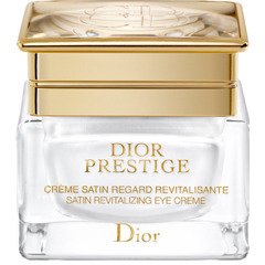 dior prestige eye cream