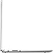 Built Lenovo Yoga 710 High Performance 14