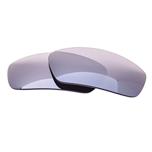 Revo Replacement Lenses TOPRated Best Revo Replacement Lenses