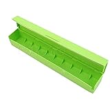 Best Quality - Blocks & Roll Bags - Plastic Kitchen