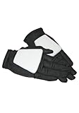 Adult Clone Trooper Gloves