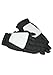 Adult Clone Trooper Gloves