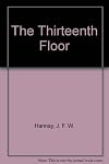 The Thirteenth Floor (1931)