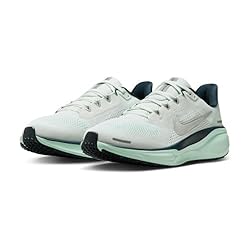 Nike Women's Pegasus 41 Sneaker, Ghost
