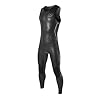 NP-Surf-SUP-33mm-Long-John-Wetsuit