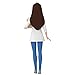 Hallmark 2017 Barbie Veterinarian Ornament
