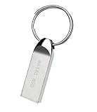 USB Flash Drive 128GB Memory Stick 128GB Stick External Storage