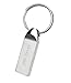 USB Flash Drive 128GB Memory Stick 128GB Stick External Storage