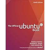 Official Ubuntu Book, The