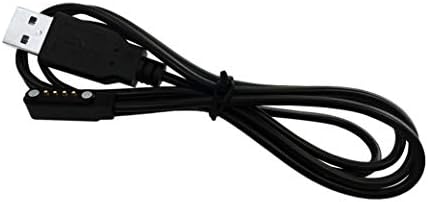 CANMORE TW-353 Original Magnetic Charging Cable – for TW-353 Only