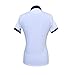 HR Farm Women's Quick Dry Short Sleeve Rider Sport Sun Shirt