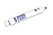 K-Pump K-100 (High Visibility White)