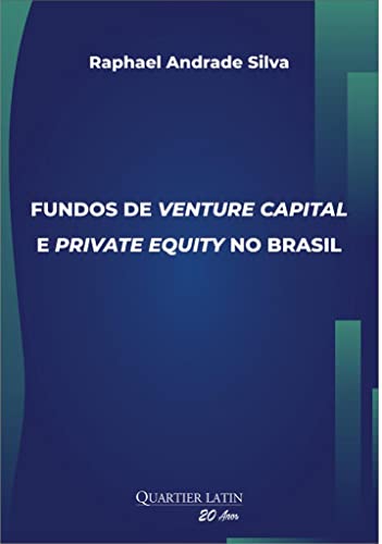 Logomarca do site Literatura Jurídica