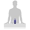 NIVEA-Firming-Body-Lotion-Q10-Vitamin-C-400-ml-Nourishing-Firming-Cream-with-Q10-Vitamin-C-NIVEA-Soft-Moisturising-Cream-for-Firm-Skin NIVEA Q10 Firming Rich Body Lotion with Vitamin C, NIVEA Moisturiser for Firmer Skin with Q10 and Vitamin C, NIVEA Body…