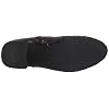 Steve-Madden-Womens-Gibbs-Fashion-Boot