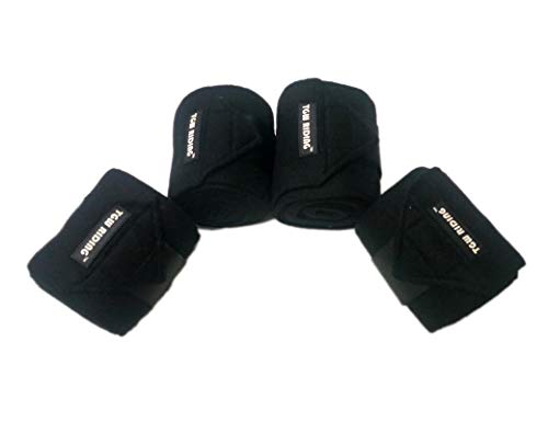2 TGW+RIDING+Wraps+4+Pack+Black