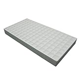 Hydroponic Seed Tray (Set of 2)