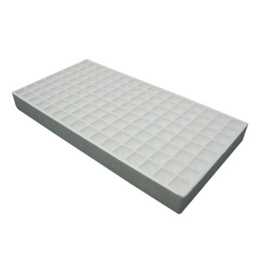 Hydroponic Seed Tray (Set of 2)