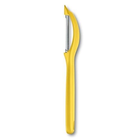 VICTORINOX: Sparschäler/Kartoffelschäler/Obstschäler/Gemüseschäler
