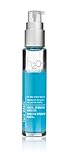 H20 Plus Oasis 24 Hydrating Booster, 0.85 Fluid Ounce