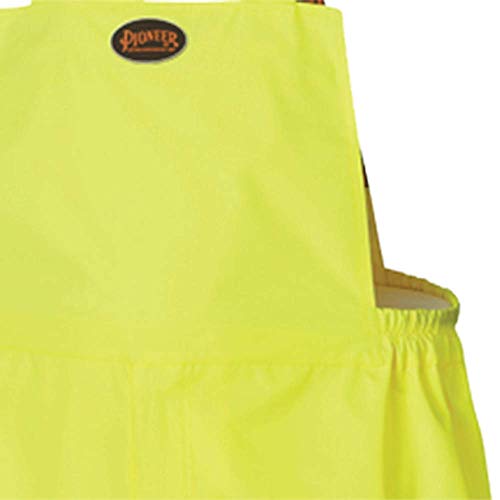 3 Pioneer+Ripstop+High+Visibility+Pant