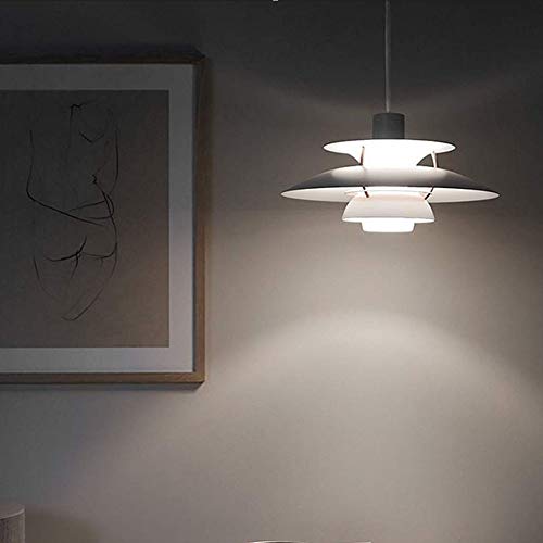 Bdenise 21 Inch Ceiling Light And Pendant Reproduction Louis