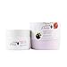 100% Pure Night Balm - Super Fruits Facial Night Treatments