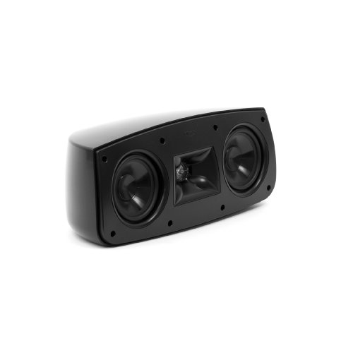 Klipsch-Quintet-IV-Home-Theater-Speaker-System-1010440Black-High-Gloss