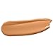 PÜR Disappearing Ink 4-in-1 Concealer Pen, 0.12 Fl Oz