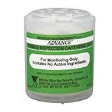 Advance Termite Inspection Cartridge (5 pack)