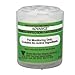 Advance Termite Inspection Cartridge (5 pack)