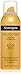 Neutrogena Micro-Mist Airbrush Sunless Tan Spray Medium 5.30 oz (Pack of 3)
