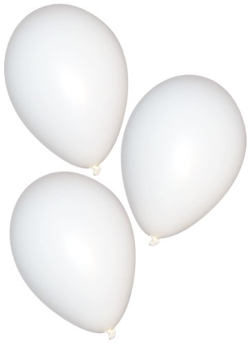 balloons for wedding photography booth