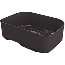 アッキー　膳　5膳 Amazon.com: Ninja XSKCRSPBKT Woodfire, Combo Crisper Basket