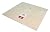 Midwest Products 5336 Birch Plywood, 1/2 x 12 x 24-Inch