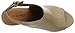 Nine West Women's Miraculous Dress Sandal