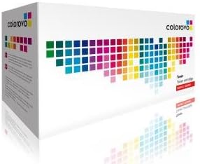 Colorovo Toner cartridge COLOROVO 51-C | cyan | 10000 str. | HP Q5951A