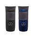 Genuine Mercedes Lifestyle Collection Contigo Vacuum Insulated Tumbler