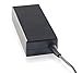 AC Adapter Power Supply&Cord for Acer Aspire