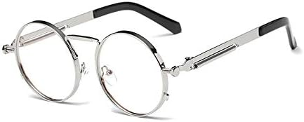 quality glasses online