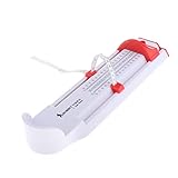 Luxury Foot Measurer for Accurate Measurement Tool