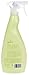 Vaska Spotoff, All-Natural Stain Remover, 22oz