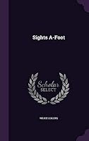 Hardcover edition cover
