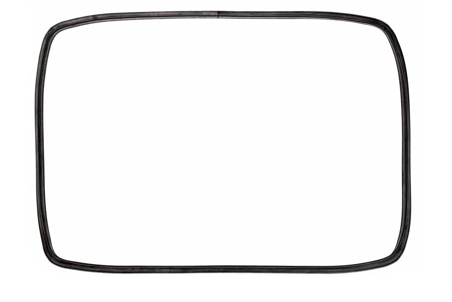 Neff Cooker Main Oven Door Seal Gasket TEKA (83130601) 99514115